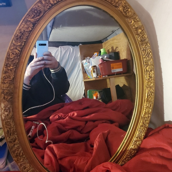 Bath Nutone Scovill Vintage Mirror Medicine Poshmark